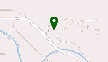 藤本建設興業の地図画像