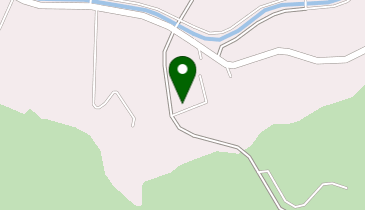 小林塗装店の地図画像