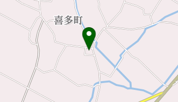 有限会社吉岡刃物製作所の地図画像