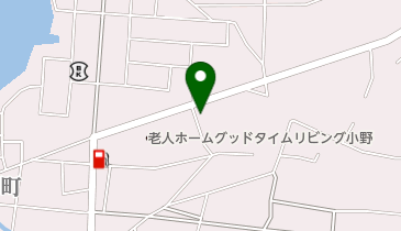 スタジオひでこの地図画像