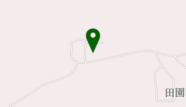 ビューティサロンアンの地図画像