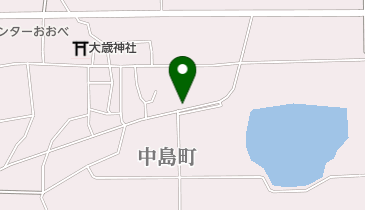 Loco.Styleの地図画像