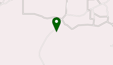 有限会社吉田製作所の地図画像