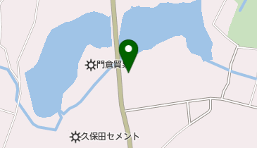 神戸装備工業株式会社の地図画像