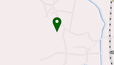 有限会社横山工業 第一工場の地図画像