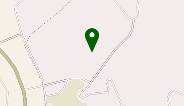 小野福祉工場の地図画像