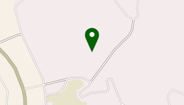 小野起生園の地図画像