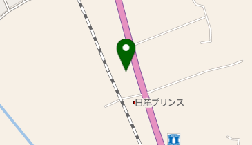 株式会社錦幸園の地図画像
