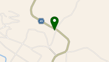 琴引茶屋の地図画像