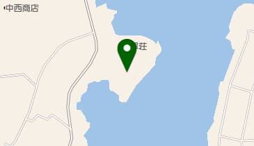 ダックファミリーカヌースクールの地図画像