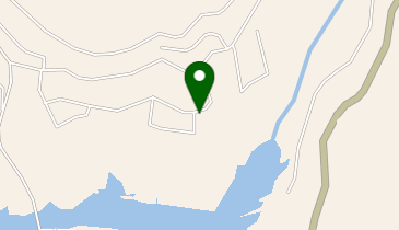 森田耕山尺八教室の地図画像