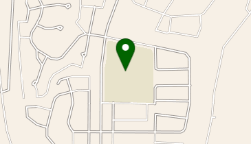 三田市立 学園児童クラブの地図画像