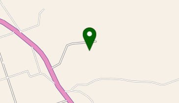 兵庫六甲農業協同組合 三田営農総合センター 加茂ライスセンター・三田育の地図画像