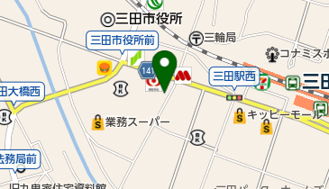 関西パトロール神戸株式会社の地図画像
