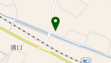 株式会社梅元工務店の地図画像