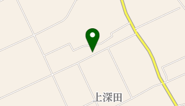 アクエリアススポーツの地図画像