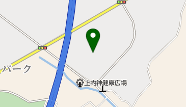 株式会社サステック関西工場の地図画像