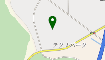 日本ポリエステル株式会社三田工場の地図画像