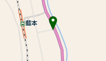 呉竹電鋼株式会社三田工場の地図画像