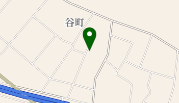 鴨川重機の地図画像