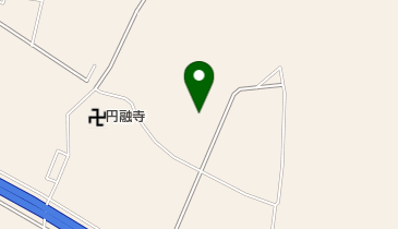 増田工作所の地図画像
