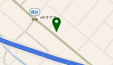 天理教 鳩里分教会の地図画像