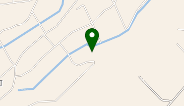 ゆたか会希望の郷の地図画像