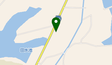 誠和不動産株式会社の地図画像