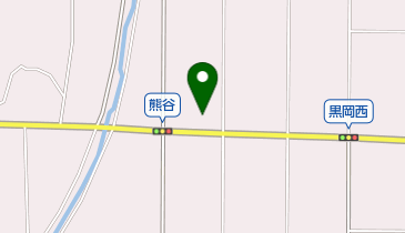 イマイ無線電器の地図画像