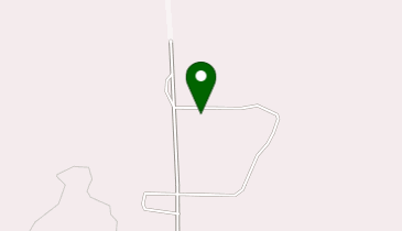 西谷公民館の地図画像