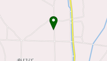 EnglishSchoolLaboの地図画像