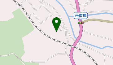 神道神心教本庁・本部の地図画像