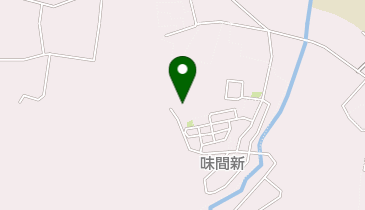 ケアハウス丹波の郷の地図画像