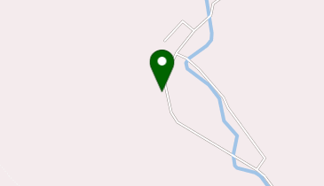 生活ホームステップの地図画像