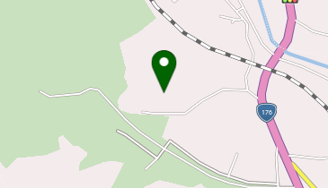 丹南精明園の地図画像