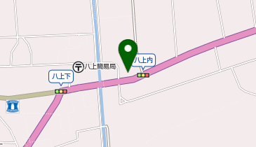 みちくさ(NPO法人)の地図画像