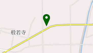 オカダ電工の地図画像