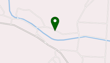 アークの地図画像