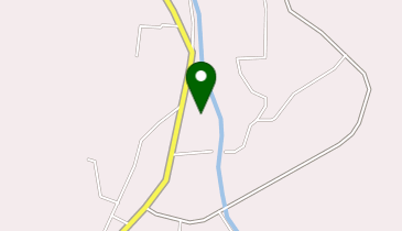 吟兵エ窯の地図画像