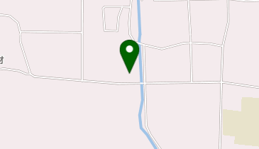 株式会社ヤンマー農機関西篠山支店の地図画像