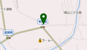 住友生命保険相互会社新大阪事業部篠山支部の地図画像