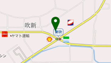 丹波篠山市役所 丹波旬の市の地図画像