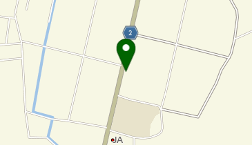 北近畿運輸株式会社の地図画像