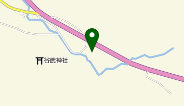 株式会社足立商事の地図画像