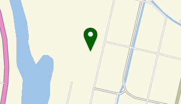 JAたじま 八鹿営農生活センター 八鹿ライスセンターの地図画像