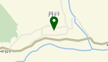 田水酒店の地図画像