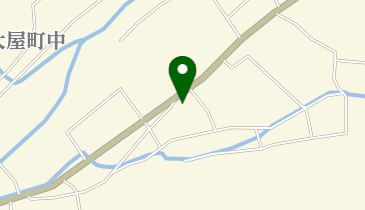 ピエロの地図画像