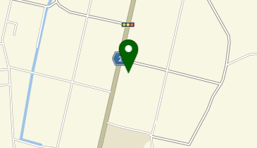 近畿食品加工有限会社の地図画像