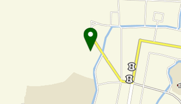 かるべの郷デイサービスセンターの地図画像