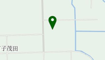 株式会社新日本電気化学工業所兵庫工場の地図画像